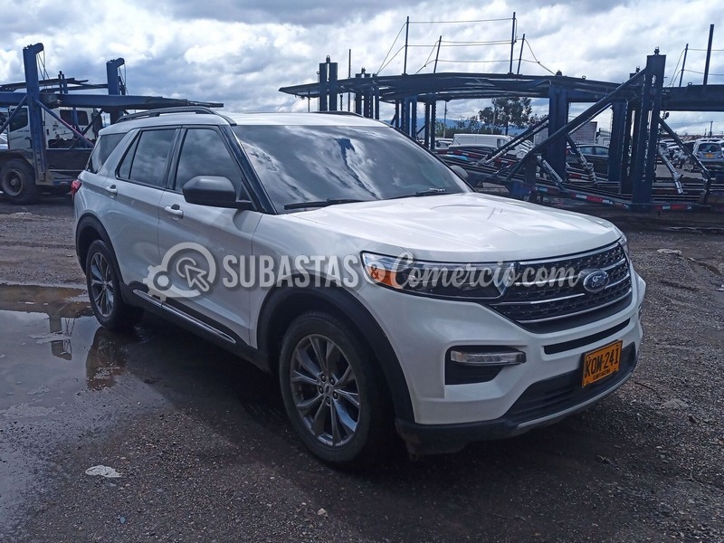 WhatsApp Image 2025-12-03 at 11.20.37 AM (1).jpeg